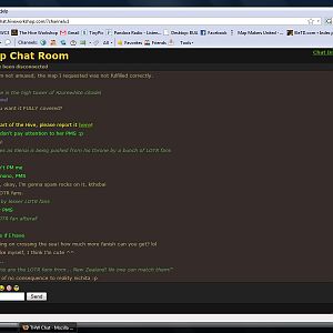 chatpix