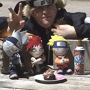havesomecakenaruto