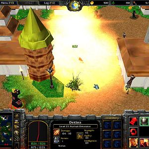 test 4