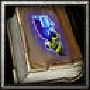 BTNMage