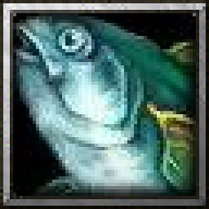 BTNBluefish