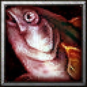 BTNRedfish