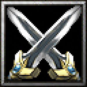 BTNDualsword