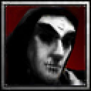 icon Arath