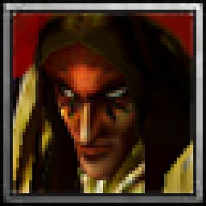 icon Kesrel