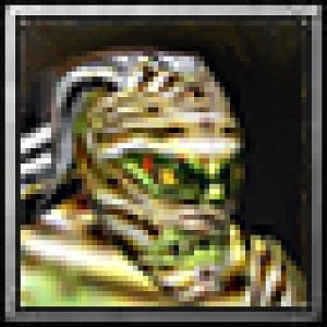 icon Sinweller