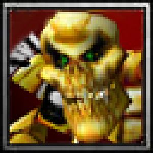 icon Sylvel