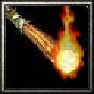 Torch