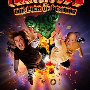 1181320319 tenacious d in the pick of destiny ver3