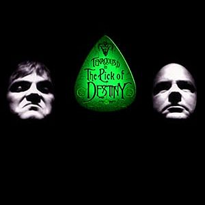 TenaciousDInPickOfDestinyMoviePoster