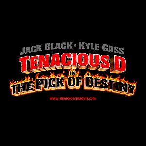 tenacious d in the pick of destiny 2 1600