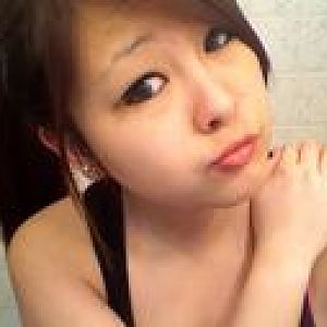 m 914ff8f4a7904a6a8aa08ed5e5058ff4