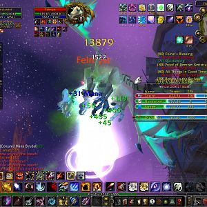 Crit