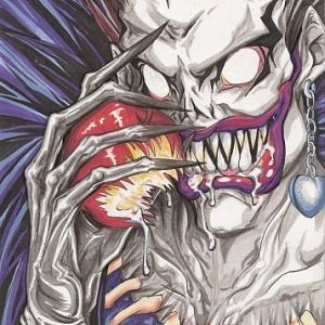 Ryuk