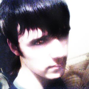 Its Me)