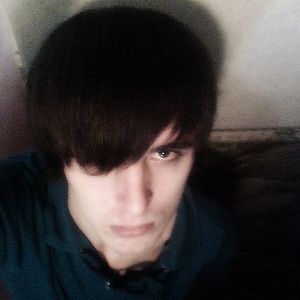 Its me)