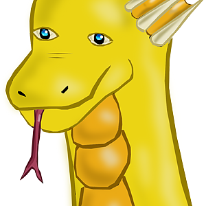 by LiOneSS :D