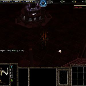 MansionMurderer - Spectate

After death you can spectate other players

Download the game here:
http://www.hiveworkshop.com/forums/resource.php?t