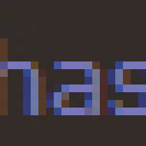 FrostUnbanned