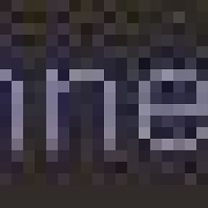 Bannadar

OMG PWNAGE