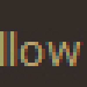 YellowPersonDude

@Pyritie