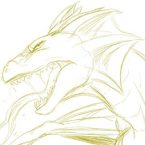 Sketch trade? uh.

by Blue-Uncia on dA