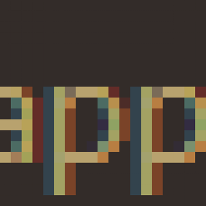 10479.png