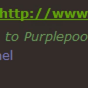 10480.png