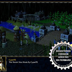 WC3ScrnShot 040809 222415 02