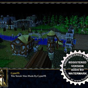 WC3ScrnShot 040809 222411 01