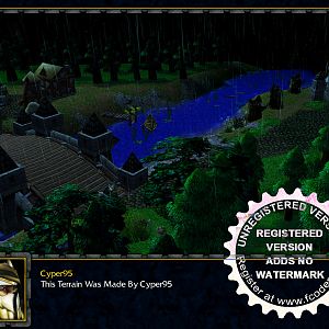 WC3ScrnShot 040809 222419 03