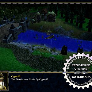 WC3ScrnShot 040809 222422 04