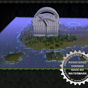 Dalaran Church (11)