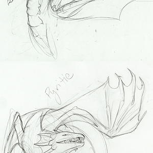 SCREW THAT, IT WAS A REQUEST lol

by Neltruin on dA/FA