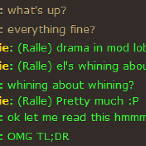 10550.png