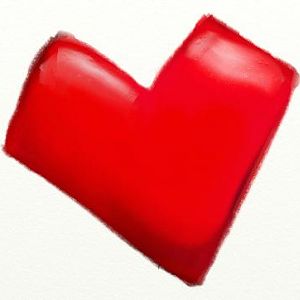 Heart :D
