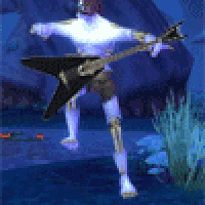 10594.gif