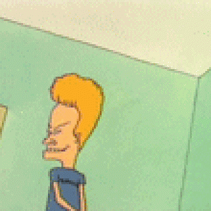 10598.gif