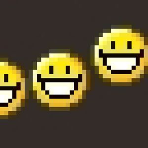 :D