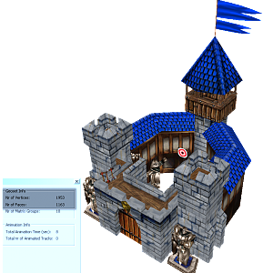 barracks v2.23.438