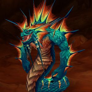 naga 1337