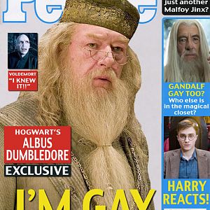 The best paper!