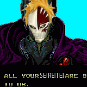IchigoZero