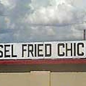 Sound tasty