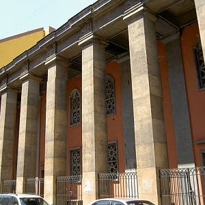 Bratislava Synagoga3