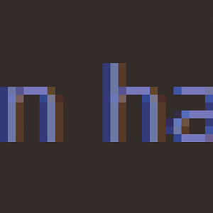 D:!