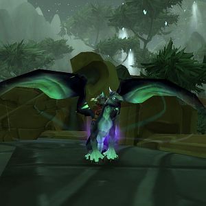 Arukh & Drako