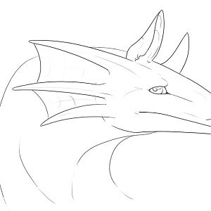 by Lindserton on dA :D