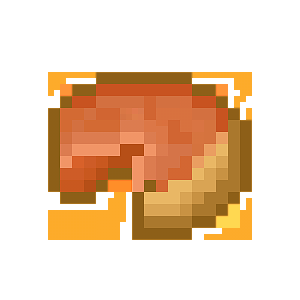 PiePixel1