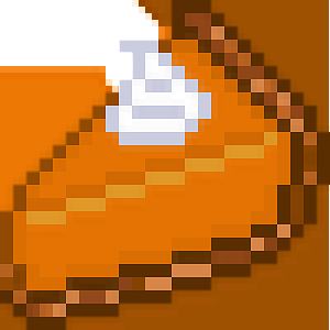 PiePixel2